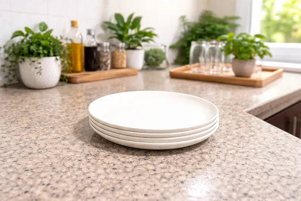 Desert_Mist_4_Piece_Matte_Dinner_Plate_Set