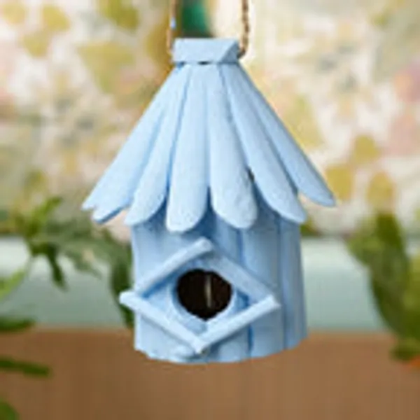 Timber_Kala_S_Bird_House_For_Decor