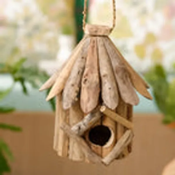 Timber_Kala_S_Bird_House_For_Decor