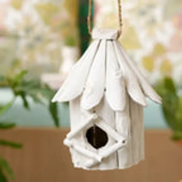 Timber_Kala_S_Bird_House_For_Decor