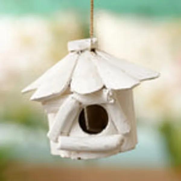 Timber_Kala_S_Bird_House_For_Decor