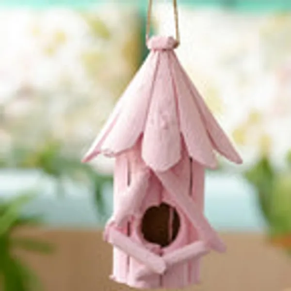 Timber_Kala_S_Bird_House_For_Decor