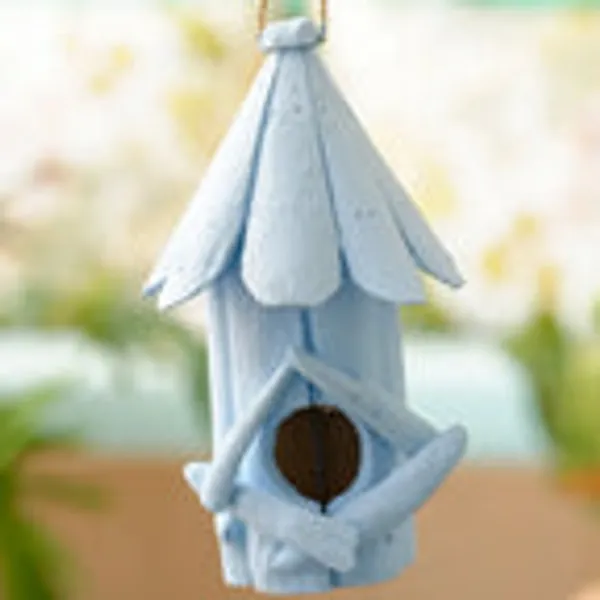 Timber_Kala_S_Bird_House_For_Decor