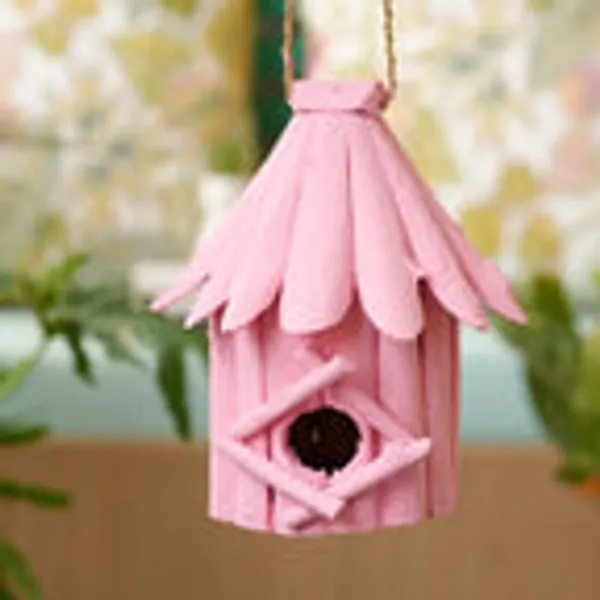 Timber_Kala_S_Bird_House_For_Decor