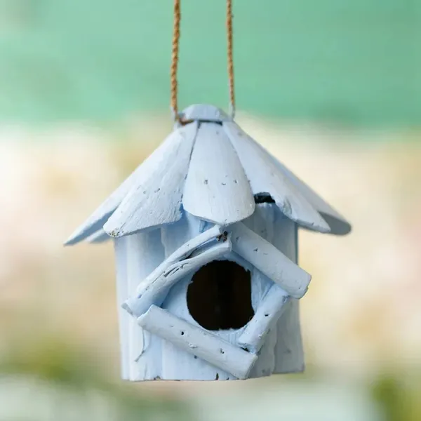 Timber_Kala_S_Bird_House_For_Decor