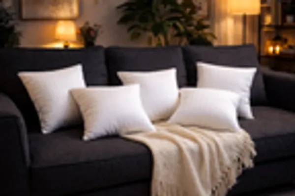 Modern_Living_White_Striped_Sofa_Cushion_Set