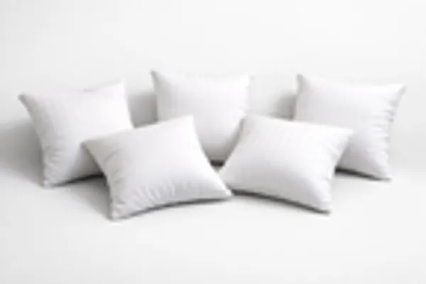 Modern_Living_White_Striped_Sofa_Cushion_Set