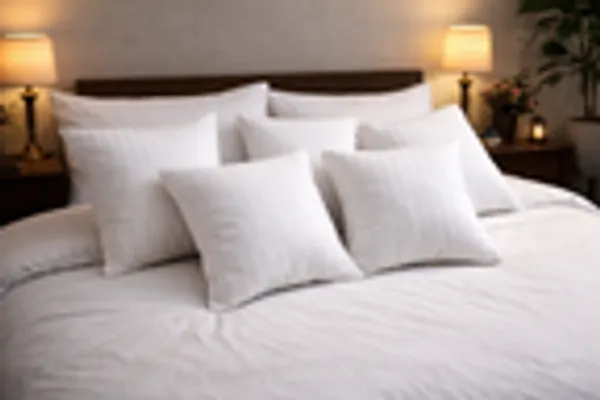 Modern_Living_White_Striped_Sofa_Cushion_Set