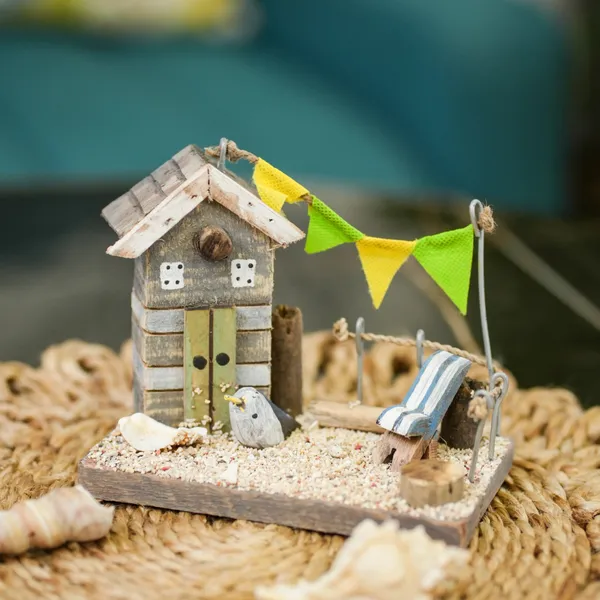 Timber_Kala_S_Driftwood_Wooden_House_With_Patio_For_Decor
