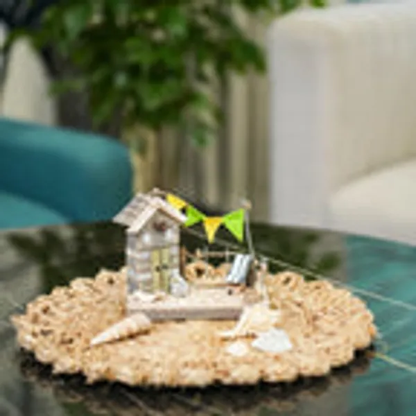 Timber_Kala_S_Driftwood_Wooden_House_With_Patio_For_Decor
