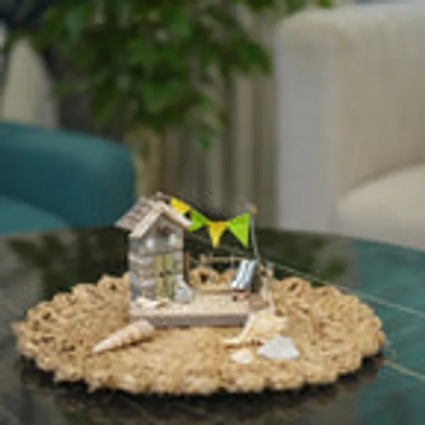 Timber_Kala_S_Driftwood_Wooden_House_With_Patio_For_Decor