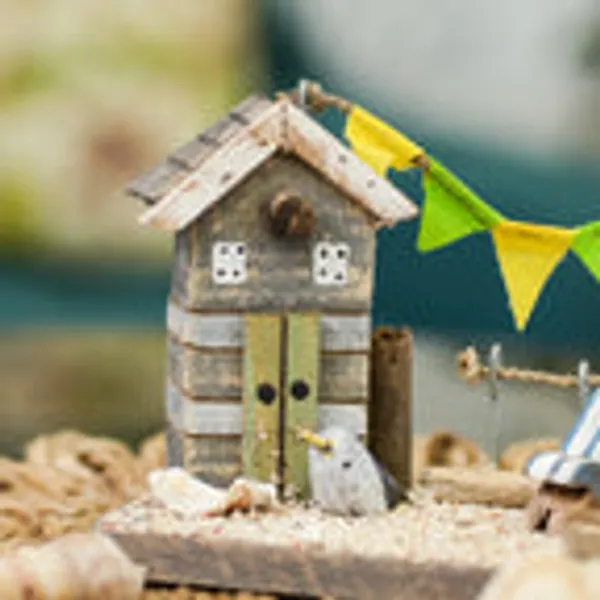 Timber_Kala_S_Driftwood_Wooden_House_With_Patio_For_Decor