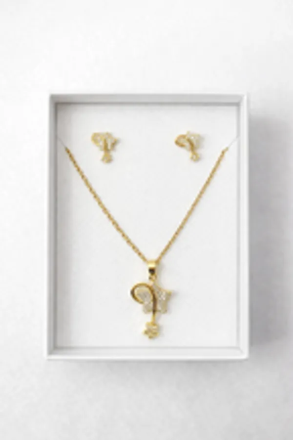 Celestial_Shooting_Star_Crystal_Jewelry_Set