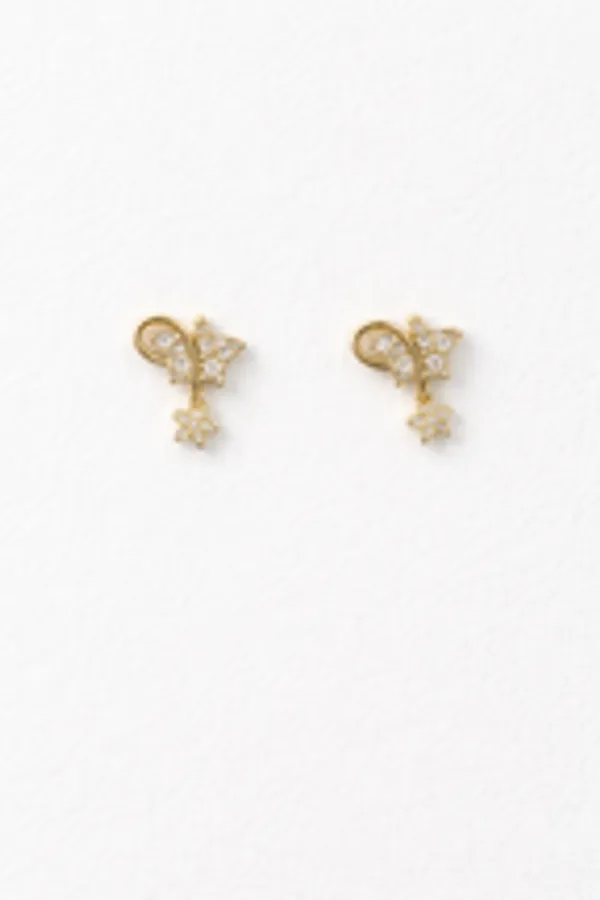 Celestial_Shooting_Star_Crystal_Jewelry_Set