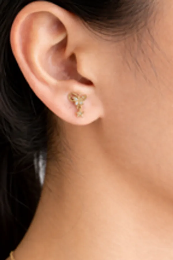 Celestial_Shooting_Star_Crystal_Jewelry_Set