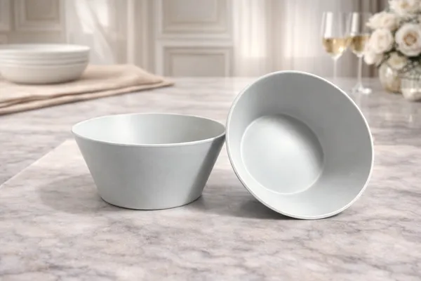 Slate_Grey_2_Piece_Contemporary_Utility_Bowl_Set