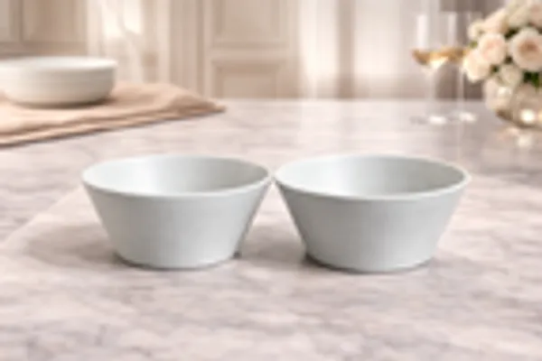 Slate_Grey_2_Piece_Contemporary_Utility_Bowl_Set