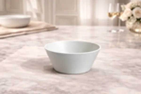 Slate_Grey_2_Piece_Contemporary_Utility_Bowl_Set