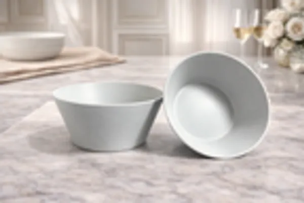 Slate_Grey_2_Piece_Contemporary_Utility_Bowl_Set