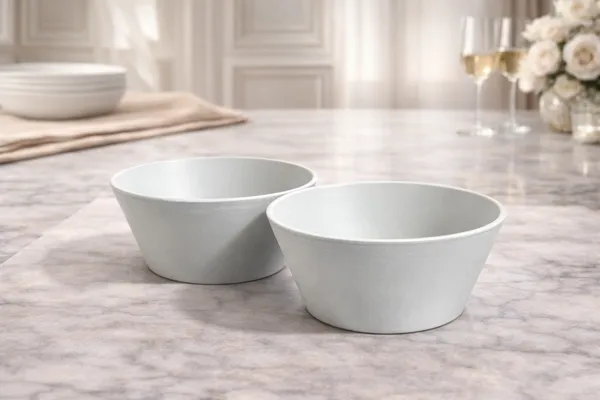 Slate_Grey_2_Piece_Contemporary_Utility_Bowl_Set