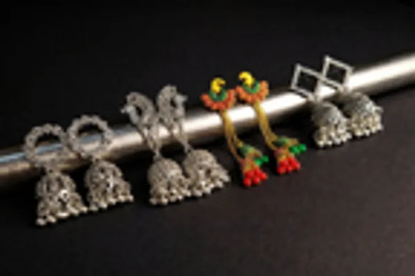 Festival_Fusion_Earring_Gift_Set_Set_Of_4