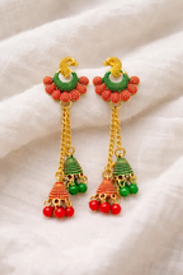 Festival_Fusion_Earring_Gift_Set_Set_Of_4