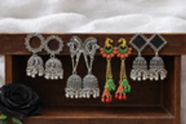 Festival_Fusion_Earring_Gift_Set_Set_Of_4