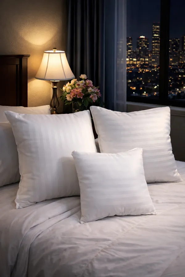 Premium_White_Ultra_Soft_Breathable_Cushions