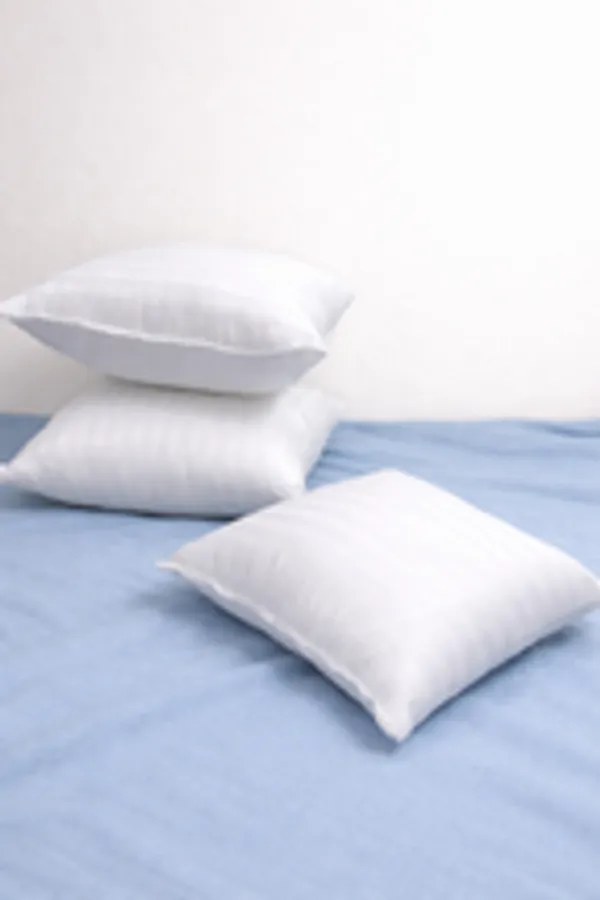 Premium_White_Ultra_Soft_Breathable_Cushions