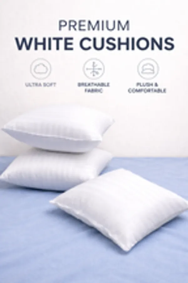 Premium_White_Ultra_Soft_Breathable_Cushions