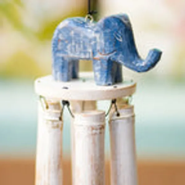Timber_Kala_S_Elephant_Celestial_Chimes_For_Outdoors