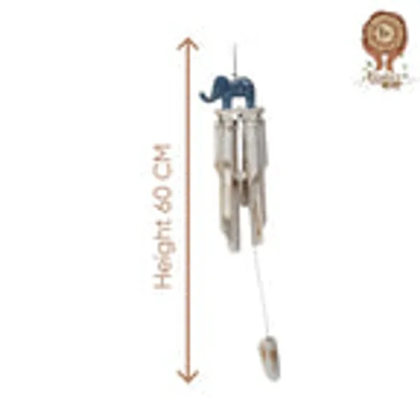 Timber_Kala_S_Elephant_Celestial_Chimes_For_Outdoors