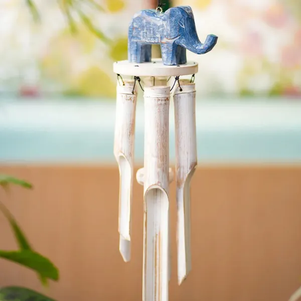 Timber_Kala_S_Elephant_Celestial_Chimes_For_Outdoors