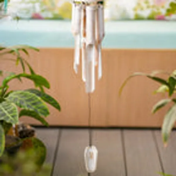 Timber_Kala_S_Elephant_Celestial_Chimes_For_Outdoors