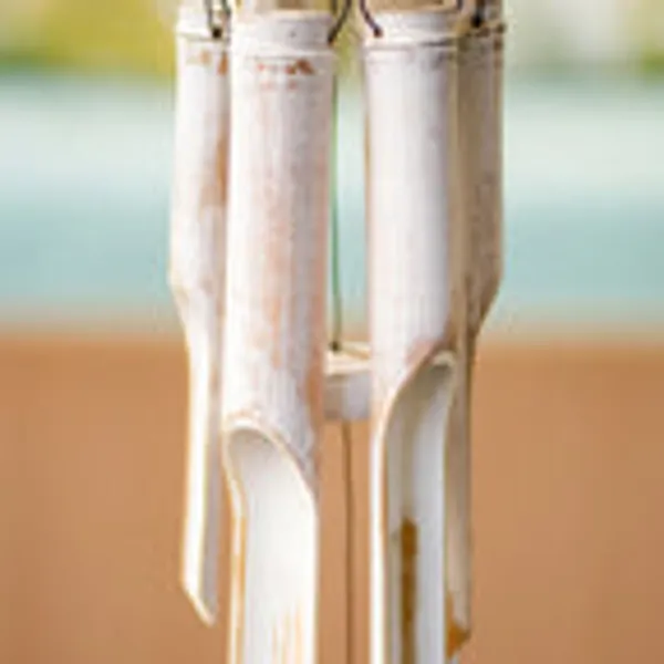 Timber_Kala_S_Elephant_Celestial_Chimes_For_Outdoors