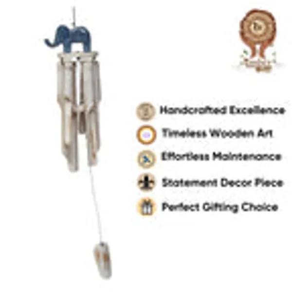 Timber_Kala_S_Elephant_Celestial_Chimes_For_Outdoors