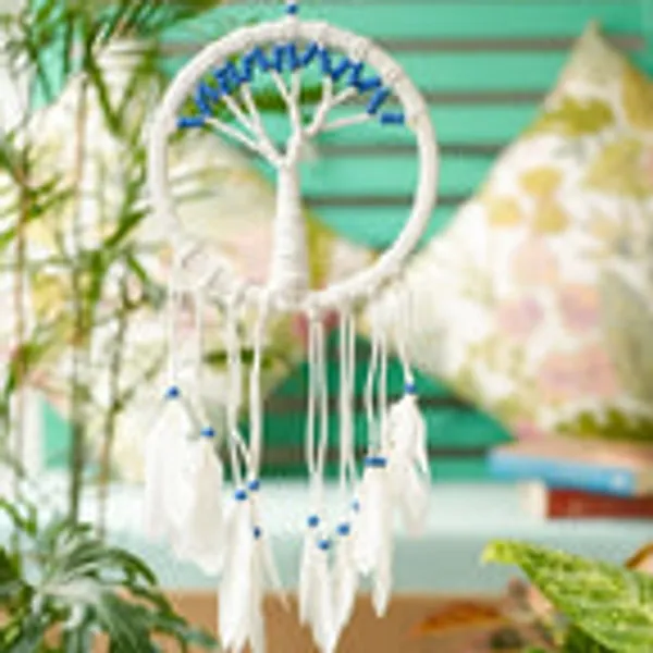 Timber_Kala_S_Dreamcatcher_For_Decor