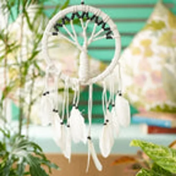 Timber_Kala_S_Dreamcatcher_For_Decor