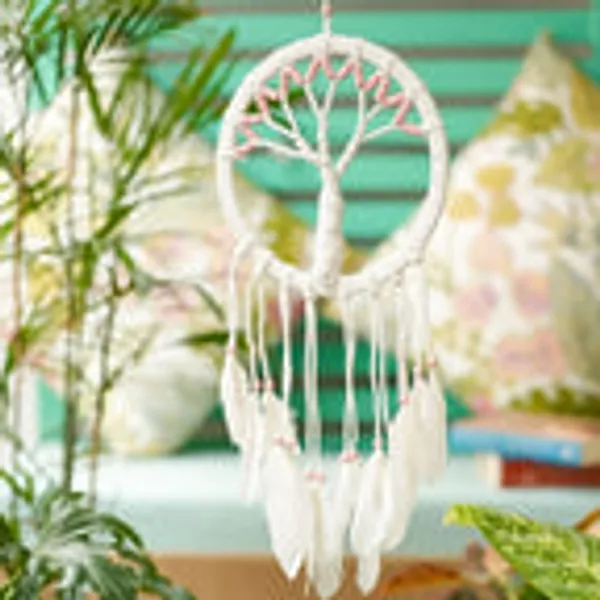 Timber_Kala_S_Dreamcatcher_For_Decor