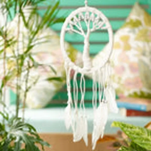 Timber_Kala_S_Dreamcatcher_For_Decor