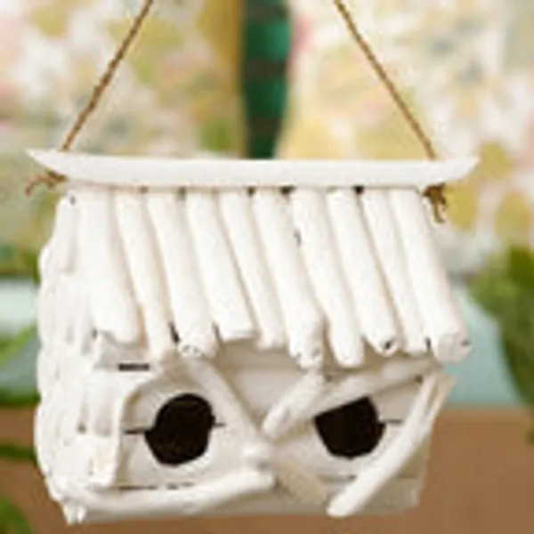 Timber_Kala_S_Double_Slot_Bird_House_For_Decor