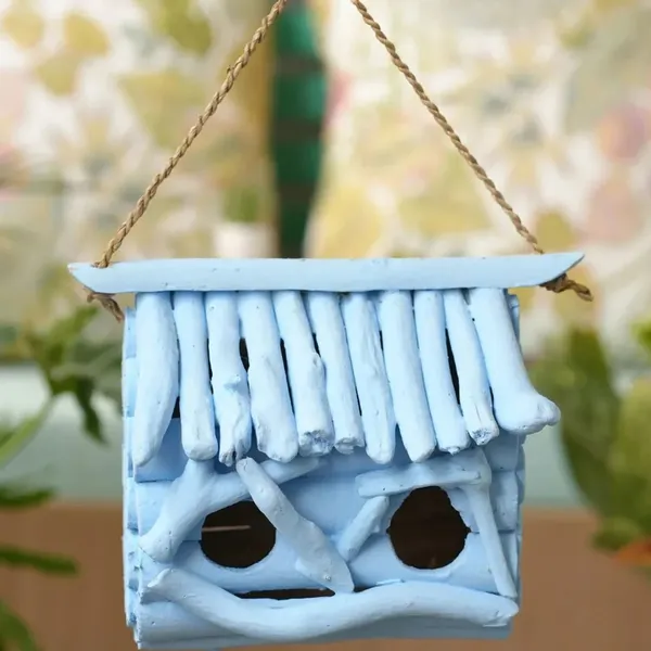Timber_Kala_S_Double_Slot_Bird_House_For_Decor