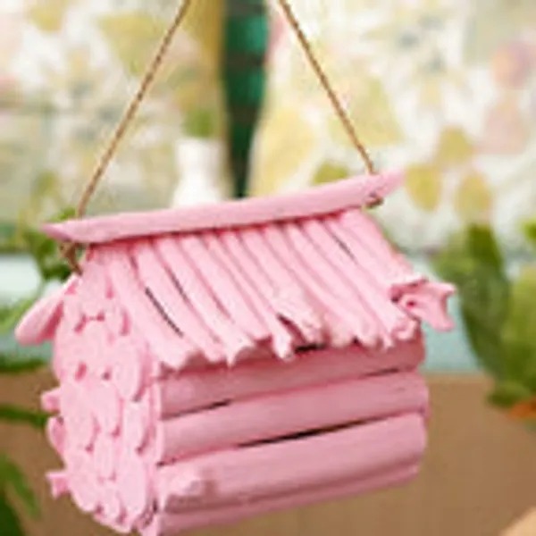 Timber_Kala_S_Double_Slot_Bird_House_For_Decor