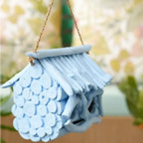 Timber_Kala_S_Double_Slot_Bird_House_For_Decor