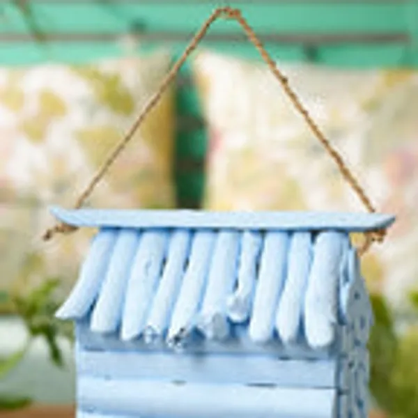 Timber_Kala_S_Double_Slot_Bird_House_For_Decor