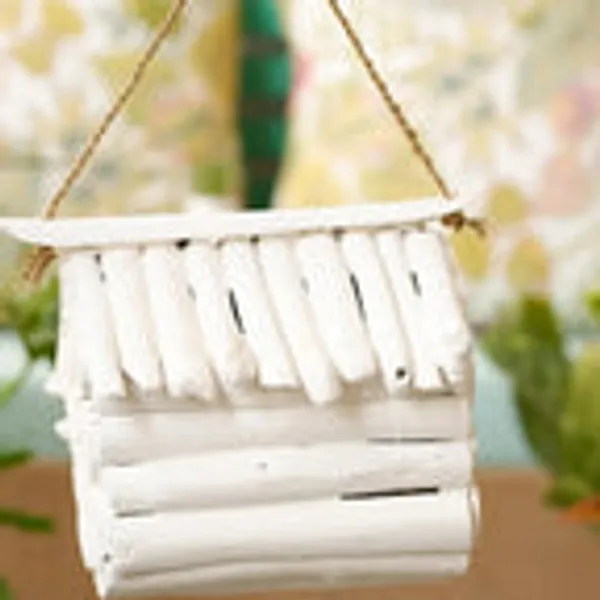 Timber_Kala_S_Double_Slot_Bird_House_For_Decor