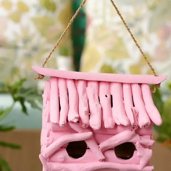 Timber_Kala_S_Double_Slot_Bird_House_For_Decor