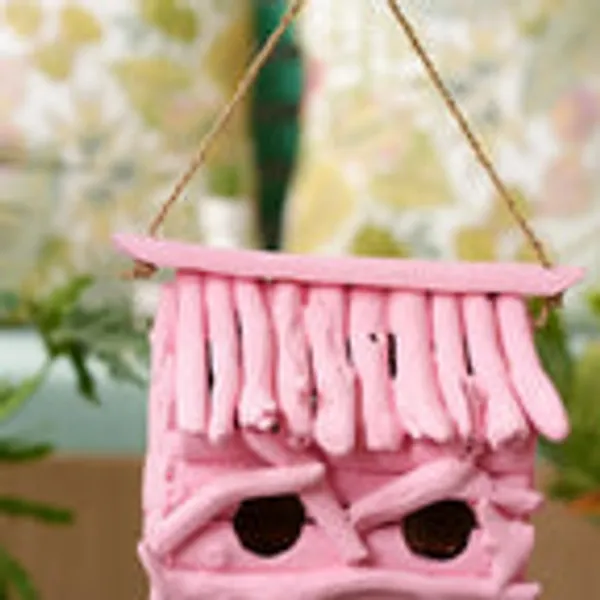 Timber_Kala_S_Double_Slot_Bird_House_For_Decor