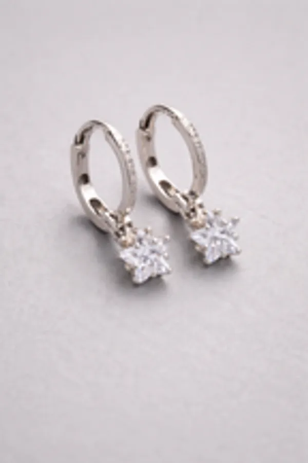Contemporary_Gold_Silver_Crystal_Duo_Set_Of_2
