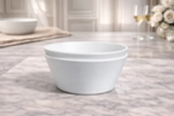 Frost_White_2_Piece_Tapered_Salad_Bowl_Set